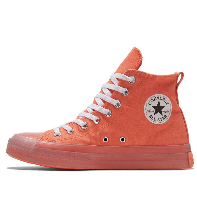 ���� 168567C