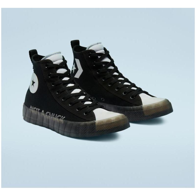 ���� 169467C