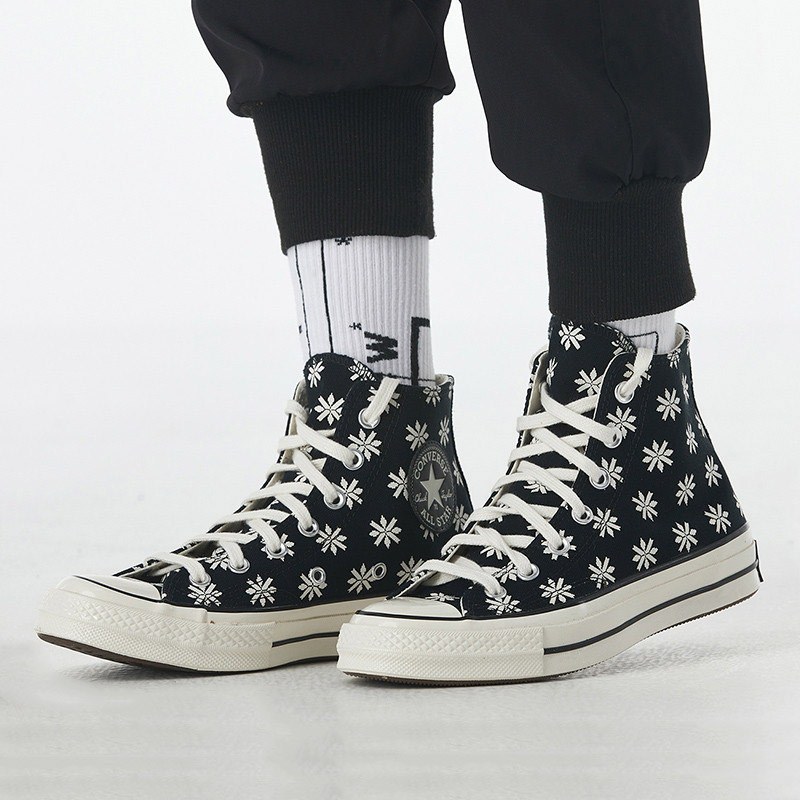 ���� 169534C