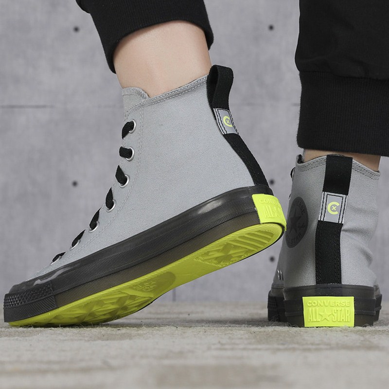 ���� 169603C