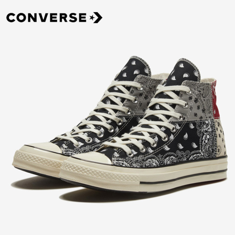 ���� 169880C