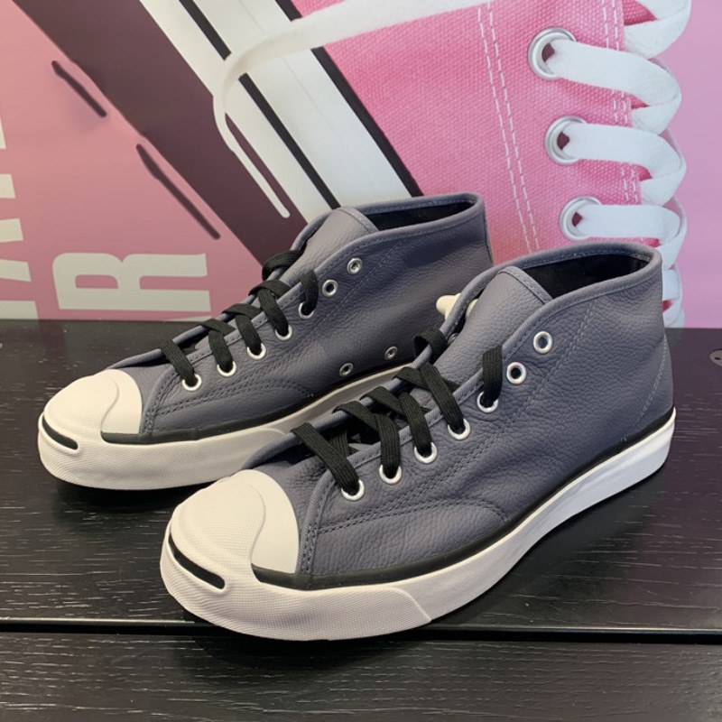 ���� 170387C