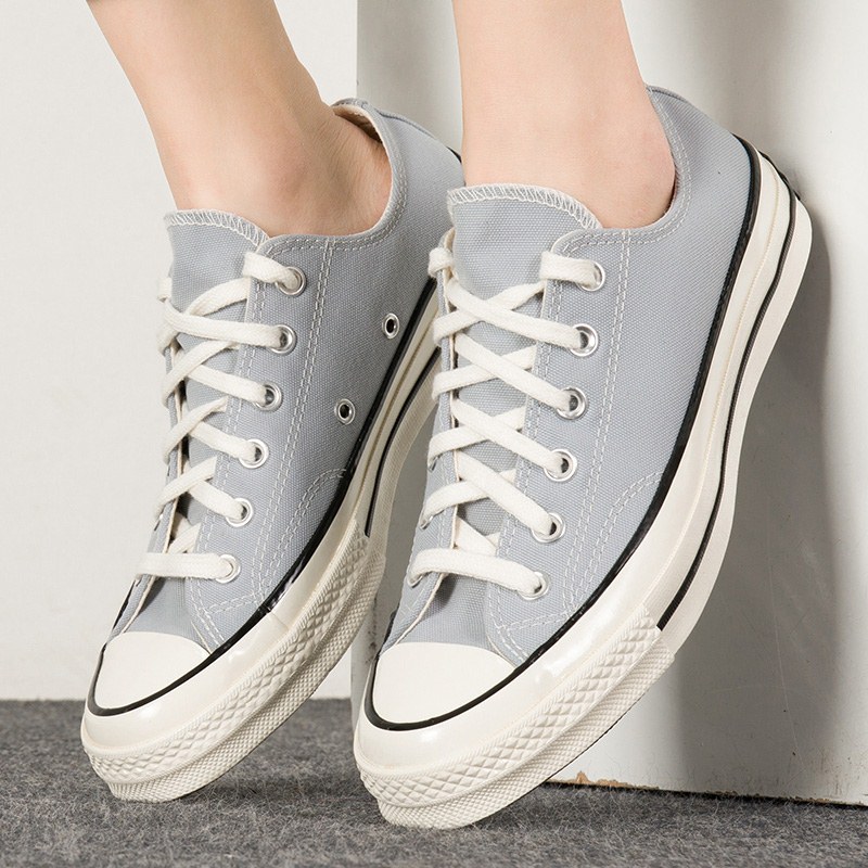 ���� 170555C