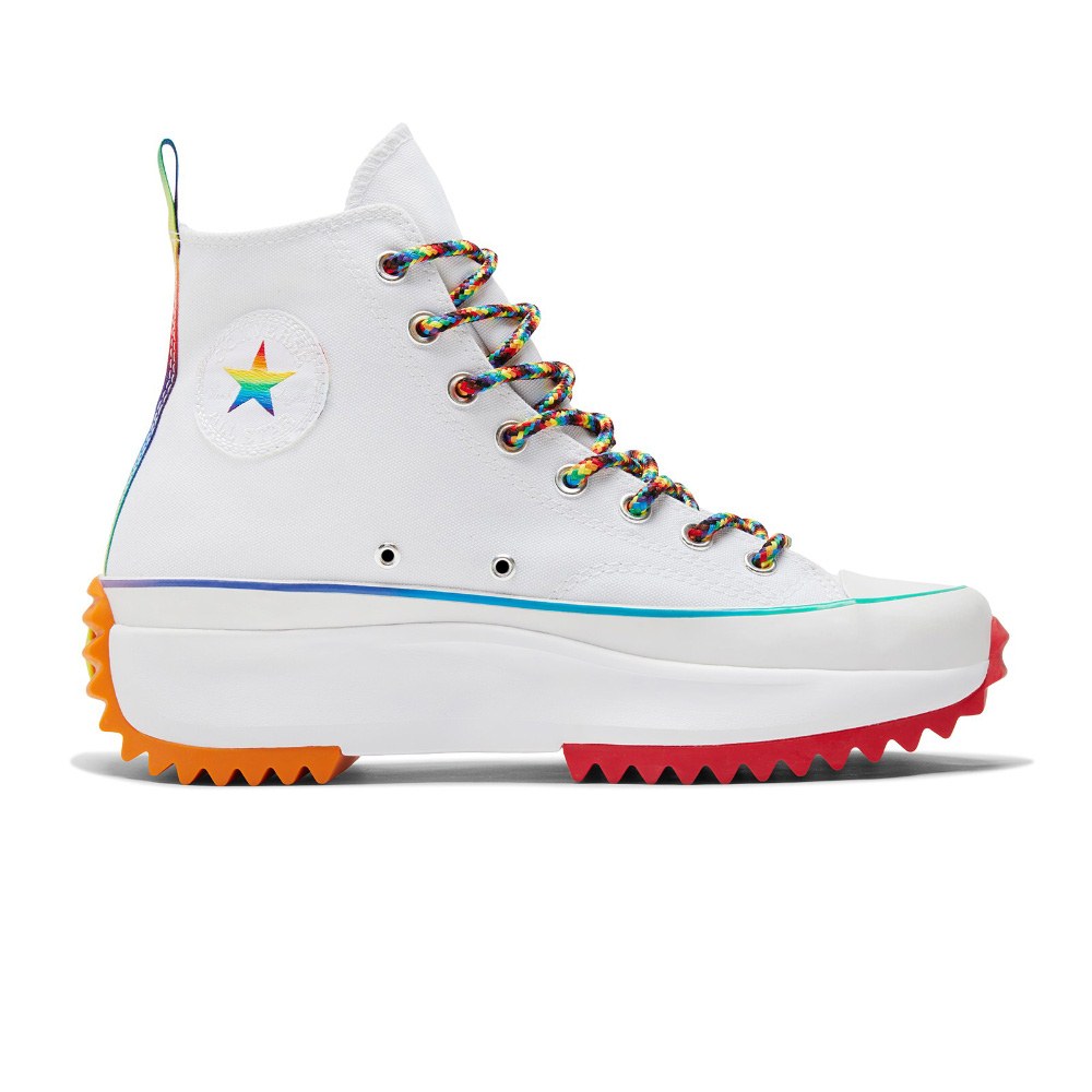 ���� 170824C