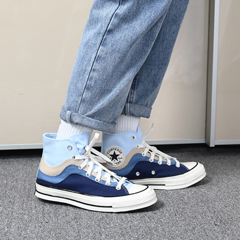 ���� 170838C