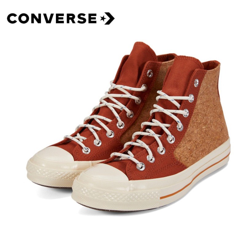 ���� 170853C