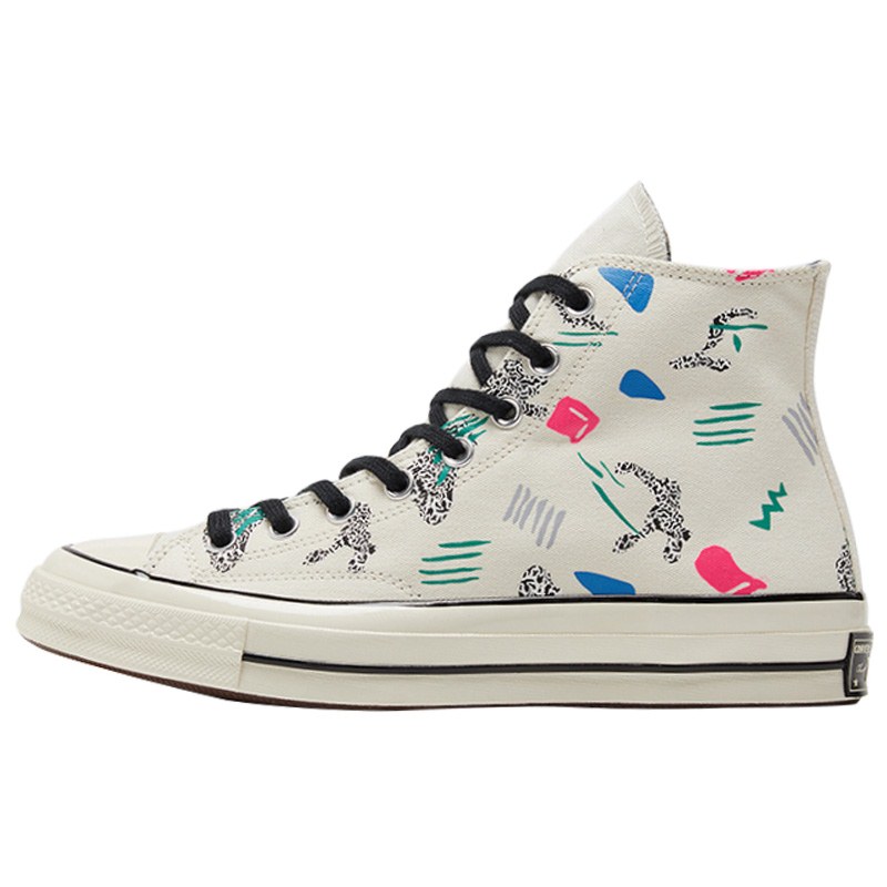 ���� 170923C