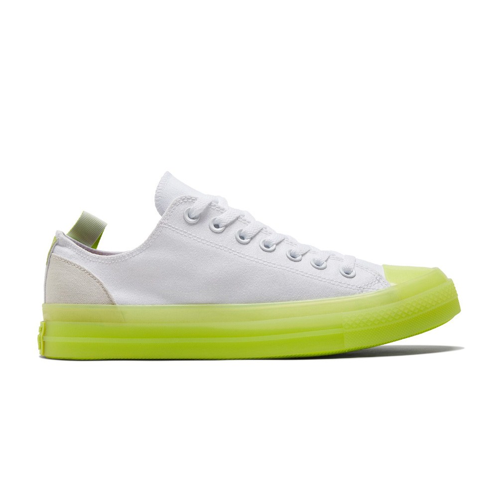 ���� 170994C