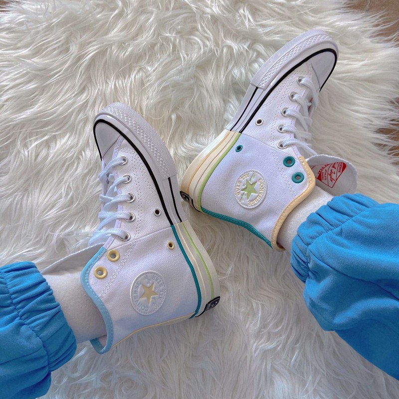 ���� 171179C