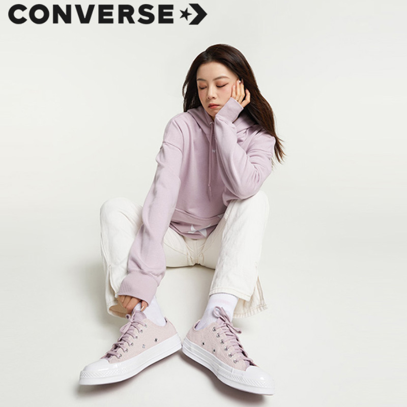 ���� 171351C