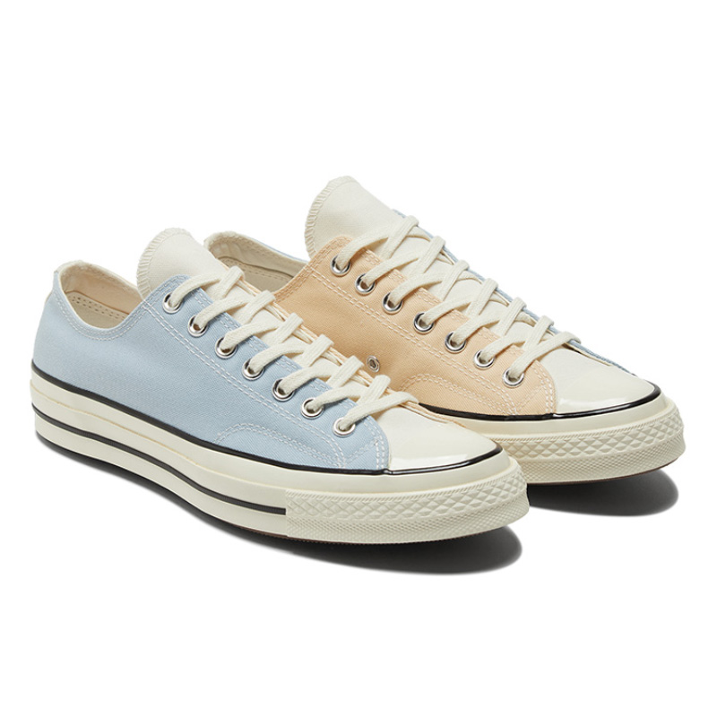 ���� 171661C