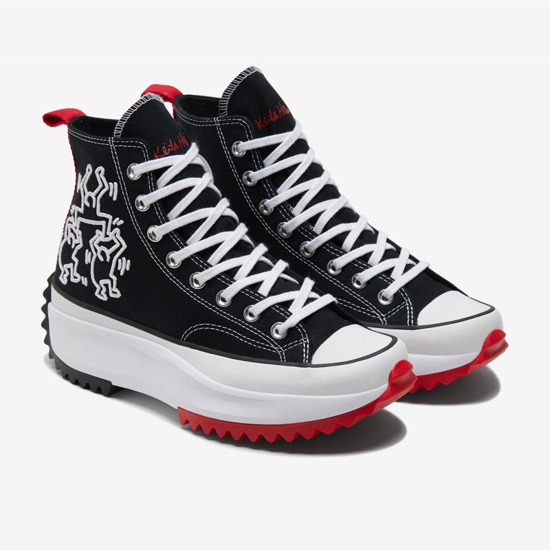 ���� 171859C