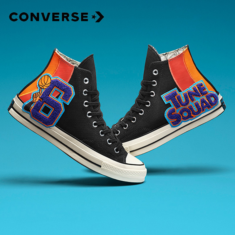 ���� 172482C