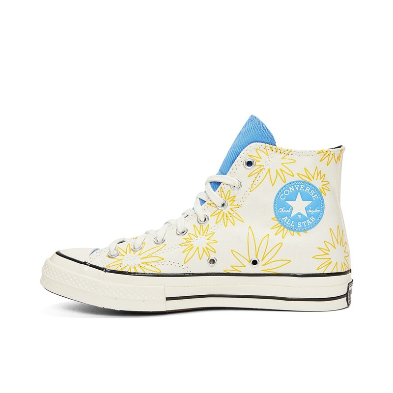 ���� 172863C