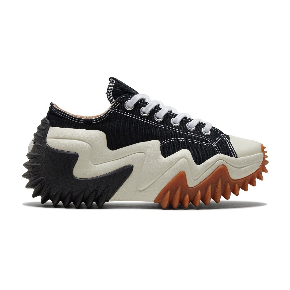 ���� 172895C