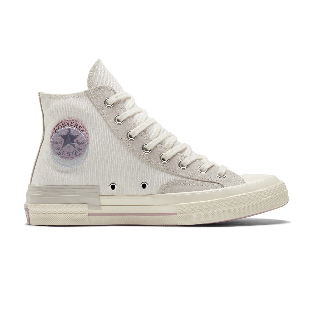 ���� 173101C