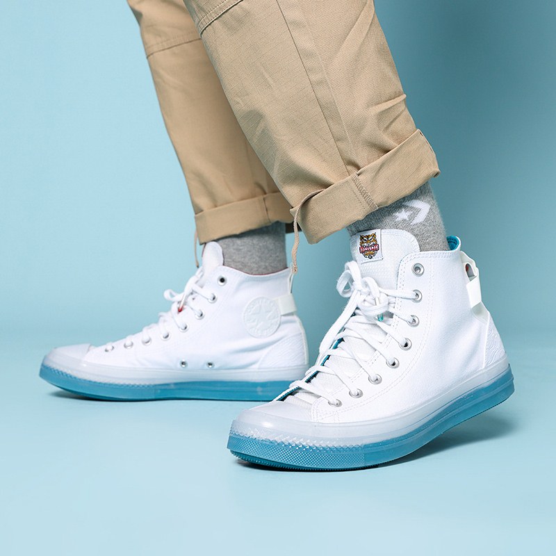 ���� 173128C