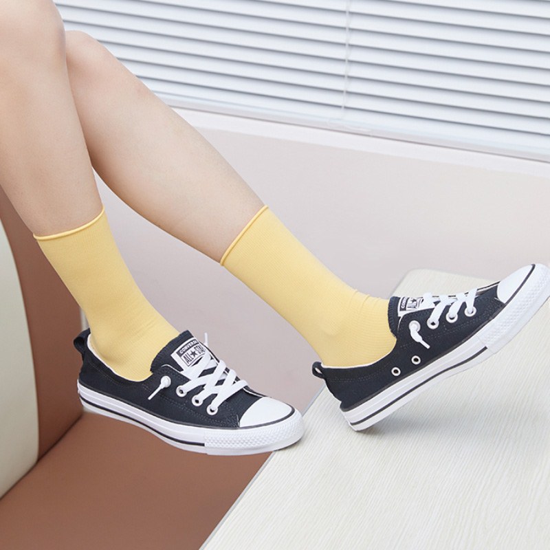 ���� 537081C