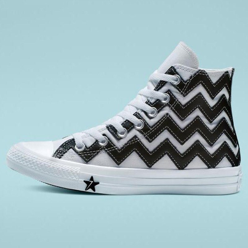 ���� 565376C