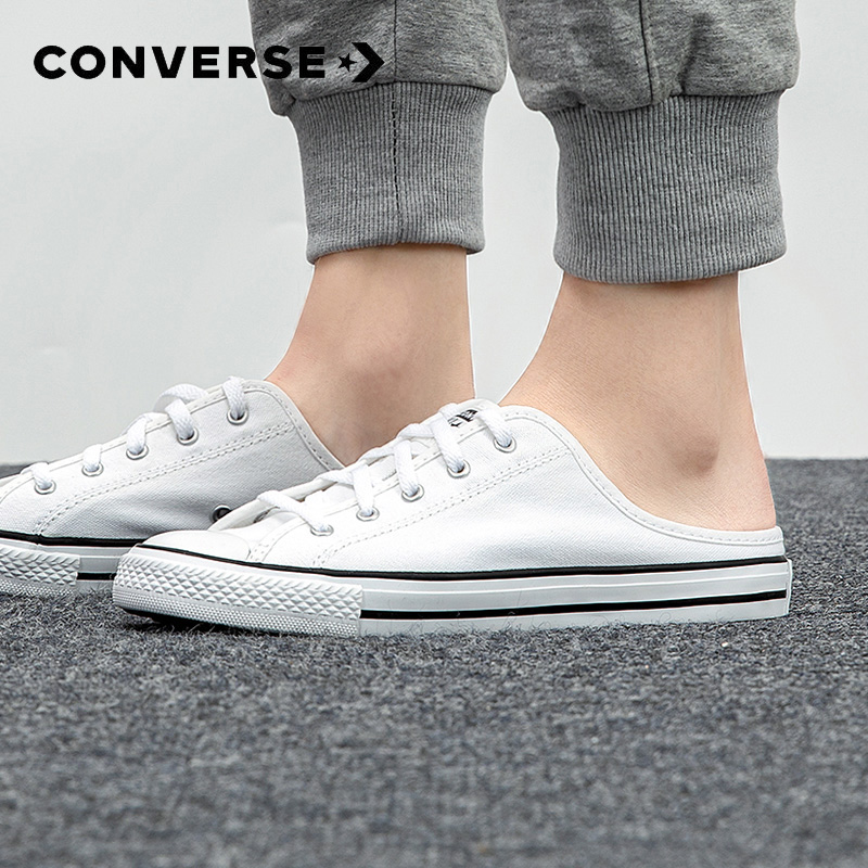 ���� 567946C