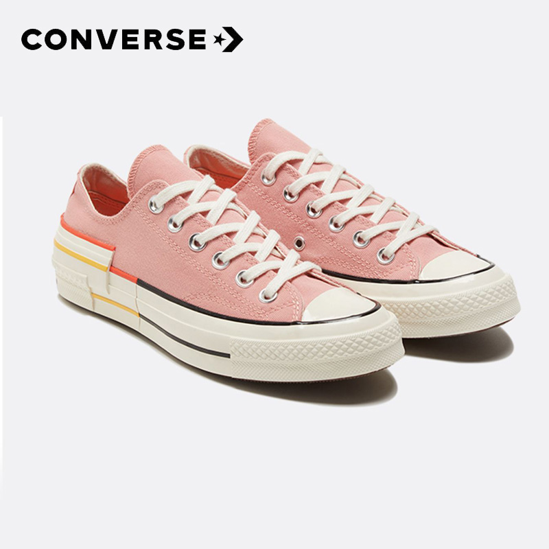 ���� 570788C