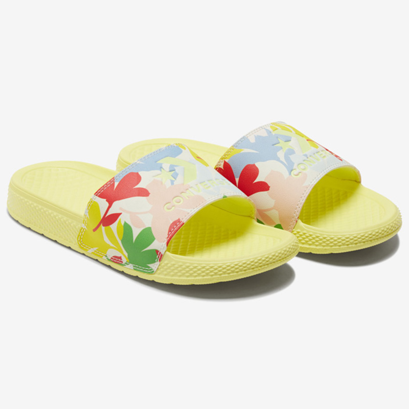 ���� 570921C