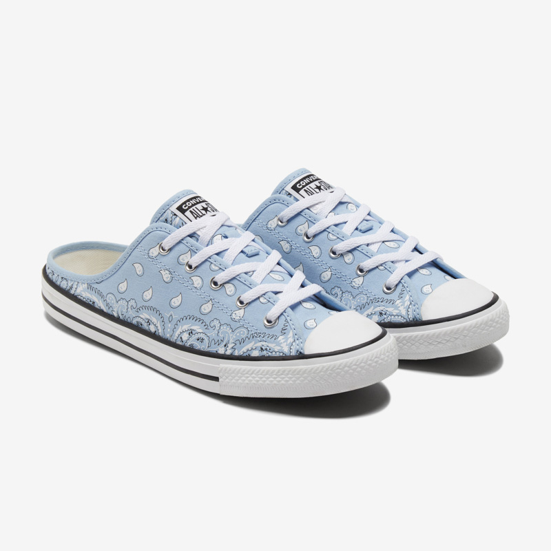 ���� 571944C