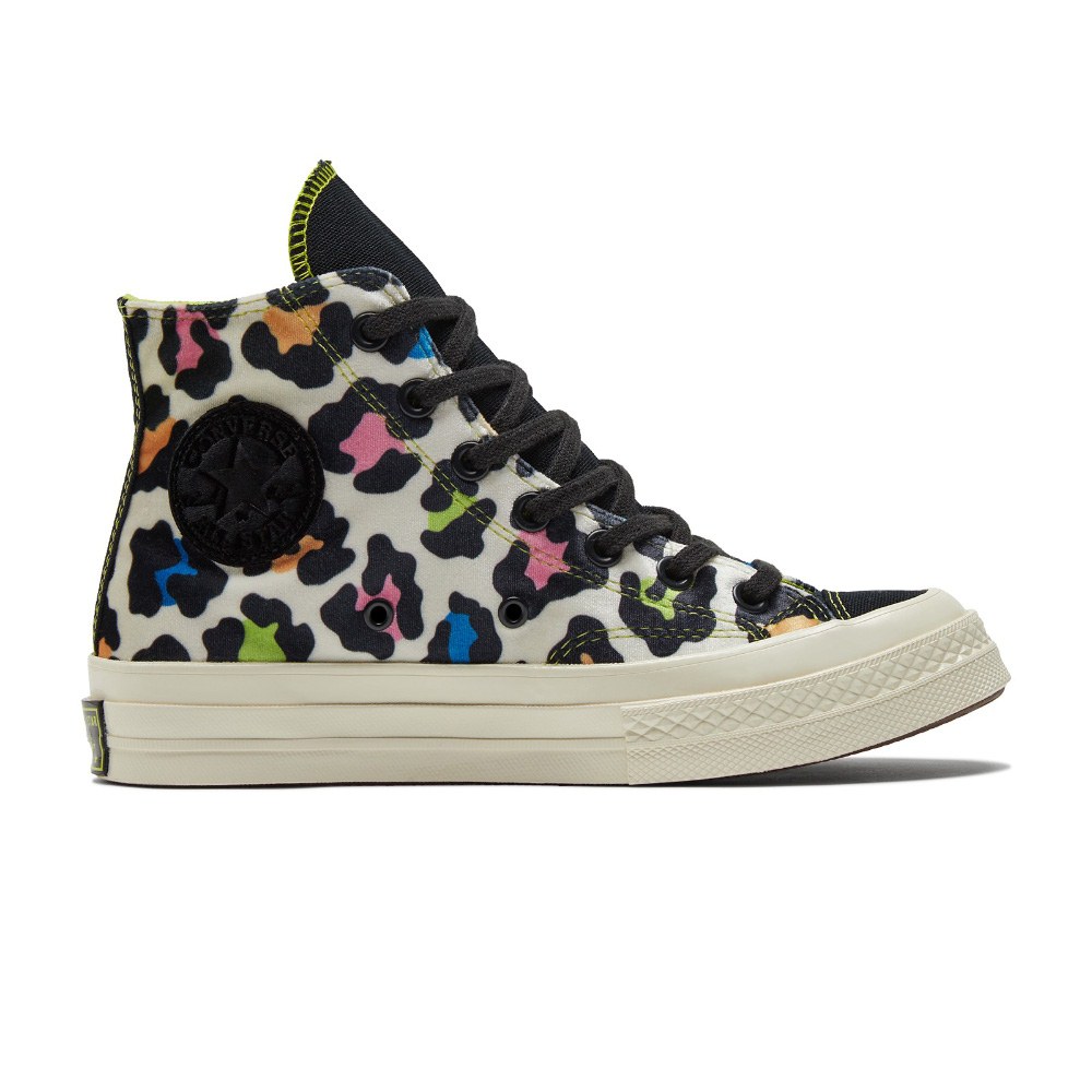 ���� 572369C