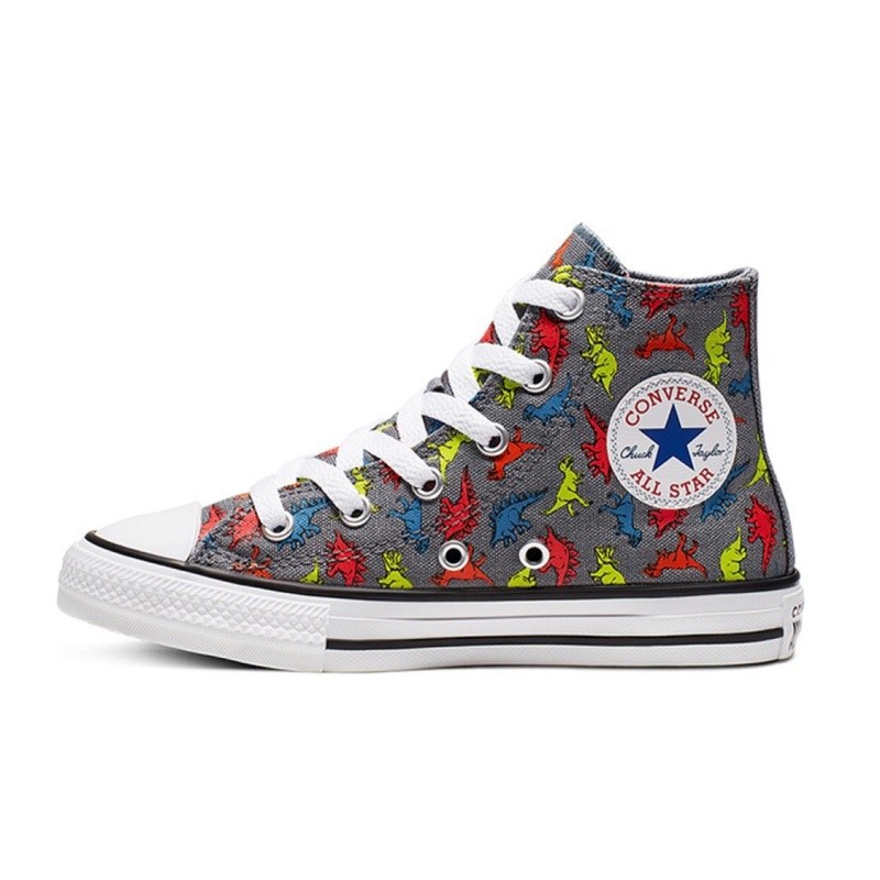 ���� 666200C