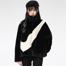 �Ϳ˹پWCU6559-010