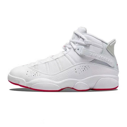 �Ϳ� 322992-116,,