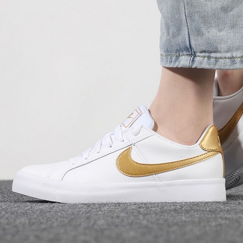 �Ϳ� AO2810-109,,