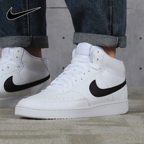 �Ϳ� CD5466-101,,