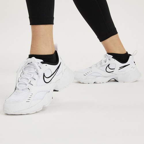 �Ϳ� CI0603-102,,