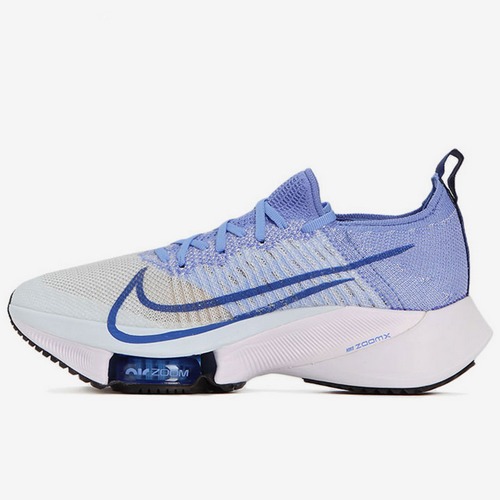 �Ϳ� CI9924-400,,