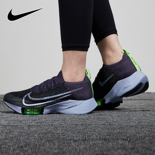 �Ϳ� CI9924-500,,