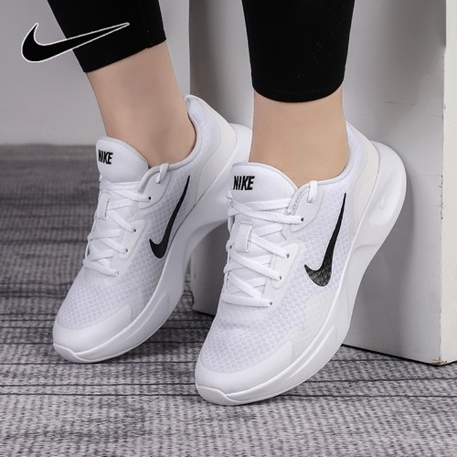 �Ϳ� CJ1677-100,,