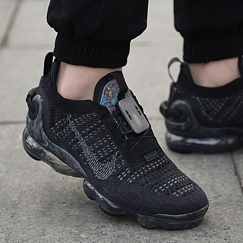 �Ϳ� CJ6740-002,,