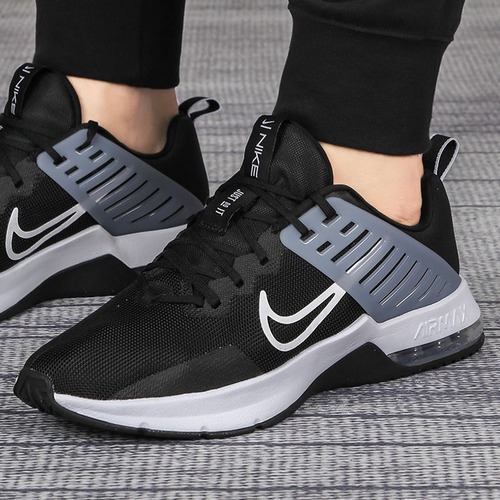 �Ϳ� CJ8058-001,,