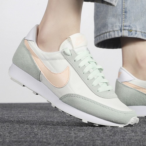 �Ϳ� CK2351-107,,