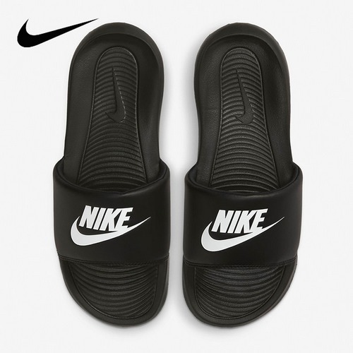 �Ϳ� CN9677-005,,