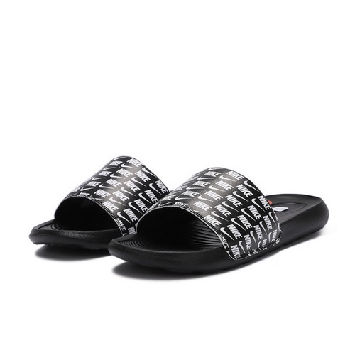 �Ϳ� CN9678-006,,