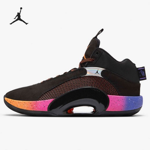 �Ϳ� CQ4228-004,,