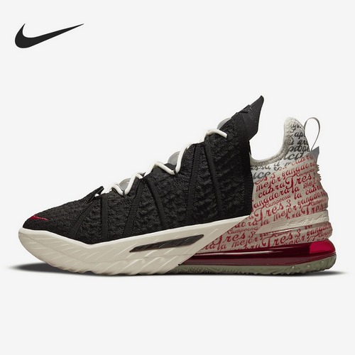 �Ϳ� CQ9284-008,,