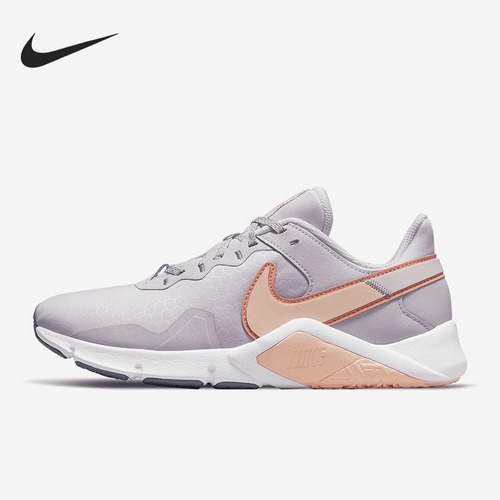 �Ϳ� CQ9545-500,,