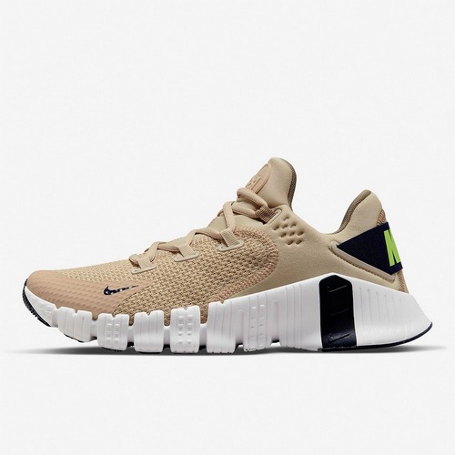 �Ϳ� CT3886-234,,