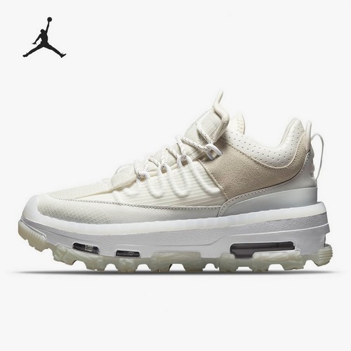 �Ϳ� CT4539-100,,