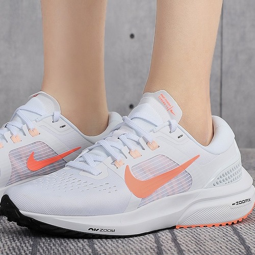 �Ϳ� CU1856-102,,