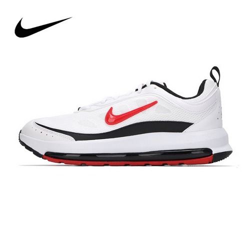 �Ϳ� CU4826-101,,