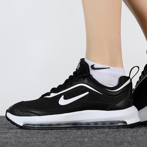 �Ϳ� CU4870-001,,